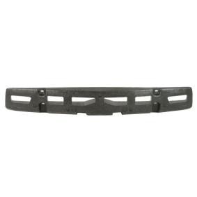 Acquista Traversa paraurti da BLIC 5502-00-2585944P a buon mercato per soli 55,62 €