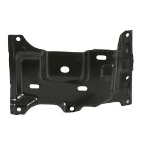 Comprar Soporte, parachoques de BLIC 5502-00-2593944P a bajo precio de 47,73 €