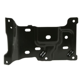 Comprar Soporte, parachoques de BLIC 5502-00-2593945P a bajo precio de 28,51 €