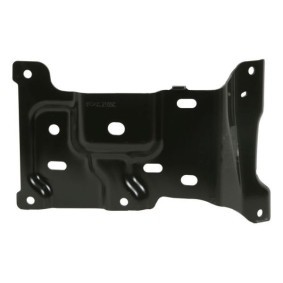 Comprar Soporte, parachoques de BLIC 5502-00-2593946P a bajo precio de 46,65 €