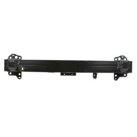 Comprar Soporte, parachoques de BLIC 5502-00-9080940P a bajo precio de 232,85 €