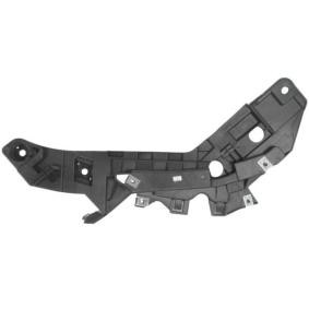 Compre Suporte, pára-choques da BLIC 5504-00-2097934P a um preço baixo por 17,55 €