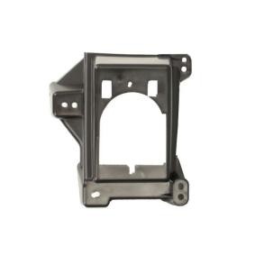 Compre Soporte de parachoques de BLIC online para MUSTANG Convertible a precios moderados