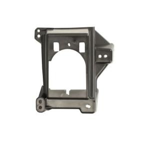 Acquista Supporto, Paraurti da BLIC 5504-00-2585934PP a buon mercato per soli 20,13 €