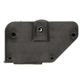 Acquista Supporto, Paraurti da BLIC 5504-00-2585935P a buon mercato per soli 26,67 €