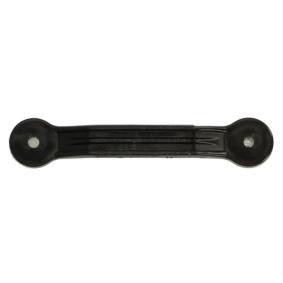 Comprar Soporte, parachoques de BLIC 5504-00-2593931P a bajo precio de 7,90 €