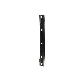 Comprar Soporte, parachoques de BLIC 5504-00-2593932P a bajo precio de 5,01 €