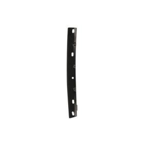 Comprar Soporte, parachoques de BLIC 5504-00-2593933P a bajo precio de 5,01 €