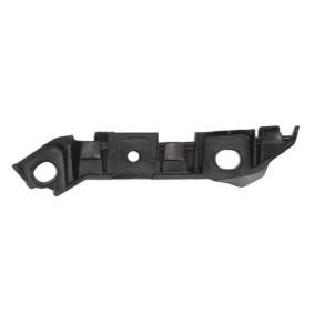 Compre Suporte, pára-choques da BLIC 5504-00-3521931P a um preço baixo por 6,13 €
