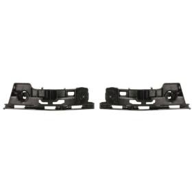 Compre Suporte, pára-choques da BLIC 5504-00-5504931P a um preço baixo por 44,71 €
