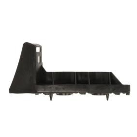 Compre Suporte pára-choques de BLIC online para Leon IV Sportstourer (KL8) a preços moderados
