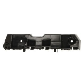 Compre Parachoques de BLIC online para Focus Mk4 Turnier (HP) a precios moderados