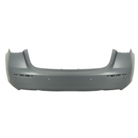 Compre Parachoques de BLIC online para Clase A Sedán (W177, V177) a precios moderados