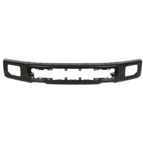 Comprar Parachoques de BLIC 5510-00-2593902PP a bajo precio de 201,76 €