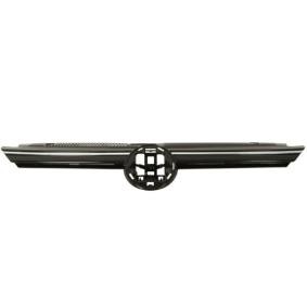 Compre Grelha de BLIC online para Golf VIII Hatchback (CD1) a preços moderados