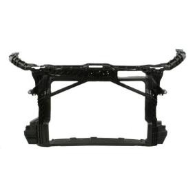 Comprar Revestimiento frontal de BLIC 6502-08-0047202P a bajo precio de 186,88 €