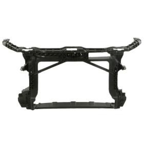Comprar Revestimiento frontal de BLIC 6502-08-0047203P a bajo precio de 193,38 €
