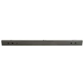Comprar Revestimiento frontal de BLIC 6502-08-2593205P a bajo precio de 68,17 €
