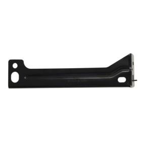 Comprar Soporte, parachoques de BLIC 6504-02-2593411P a bajo precio de 11,11 €