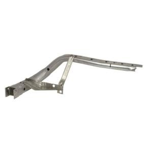 Comprar Soporte, parachoques de BLIC 6504-02-2593413P a bajo precio de 196,52 €