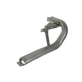 Comprar Soporte, parachoques de BLIC 6504-02-2593414P a bajo precio de 350,77 €