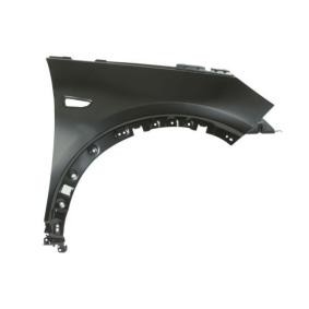 Compre Guarda-lamas da BLIC 6504-04-5037312AP a um preço baixo por 268,76 €