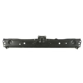 Compre Soporte de radiador de BLIC online para Corolla XII Hatchback (E210) a precios moderados