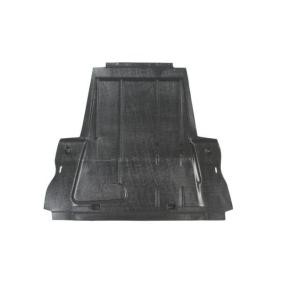 Acquista Protezione sottoscocca / motore da BLIC 6601-02-6041860Q a buon mercato per soli 24,49 €