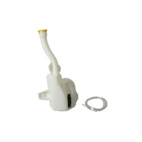 Compre Depósito de água do lava-vidros da BLIC 6905-01-2586481P a um preço baixo por 43,76 €