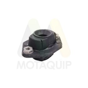 Federbeinstützlager LVSM1154 von MOTAQUIP günstig für 27,85 € online kaufen