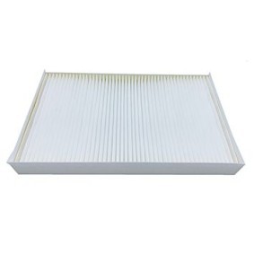 Innenraumfilter AF56037 von FLEETGUARD günstig für 36,80 € online kaufen