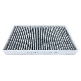 Innenraumfilter AF56077 von FLEETGUARD günstig für 52,89 € online kaufen