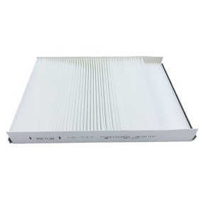 Innenraumfilter AF56107 von FLEETGUARD günstig für 37,97 € online kaufen