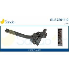 Wickelfeder, Airbag SCC71019.0 von SANDO günstig für 74,89 € online kaufen