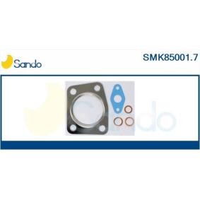 Lenkstockschalter SCS74295.1 von SANDO günstig für 238,24 € online kaufen