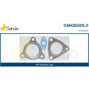 Lenkstockschalter SCS74298.1 von SANDO günstig für 254,69 € online kaufen