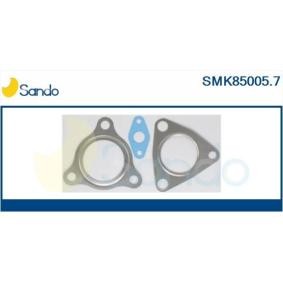 Lenkstockschalter SCS74299.1 von SANDO günstig für 285,10 € online kaufen