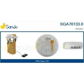 Compre Motor de limpa-vidros da SANDO SWM15104.0 a um preço baixo por 109,11 €