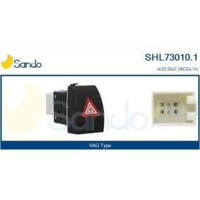 Compre Motor de limpa-vidros da SANDO SWM15434.1 a um preço baixo por 132,34 €