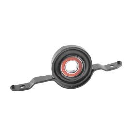 Achetez des Palier d'arbre de transmission de chez TEDGUM en ligne pour Q5 (8RB) à prix modérés