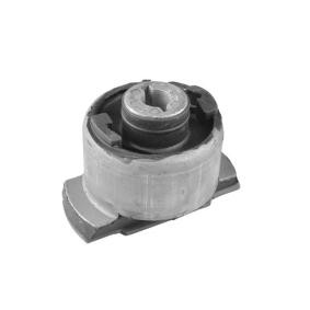 Compre Buje eje de TEDGUM online para LAGUNA III (BT0/1) a precios moderados