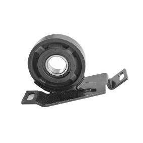 Comprar Soporte de cardán de TEDGUM TED54451 a bajo precio de 87,60 €