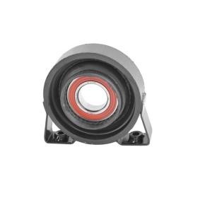 Compre Suporte do cardan de TEDGUM online para Freelander 2 SUV (L359) a preços moderados