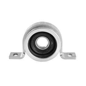 Acquista Supporto albero trasmissione da TEDGUM online per VITO Tourer (W447) a prezzi moderati