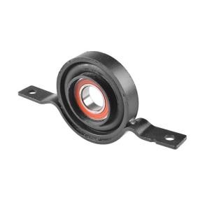 Compre Soporte de cardán de TEDGUM online para Range Rover Sport (L494) a precios moderados