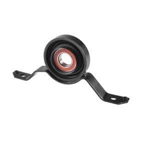 Achetez des Palier d'arbre de transmission de chez TEDGUM en ligne pour A6 C6 Berline (4F2) à prix modérés