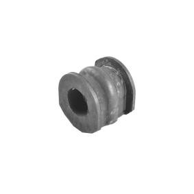 Achetez des Silent bloc de barre stabilisatrice TEDGUM TED98890 à prix pour 10,59 €