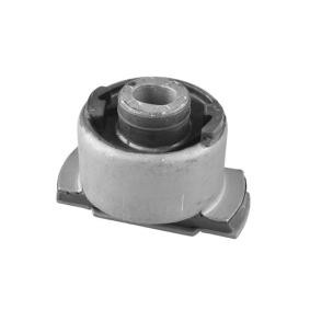Compre Buje eje de TEDGUM online para LAGUNA III (BT0/1) a precios moderados