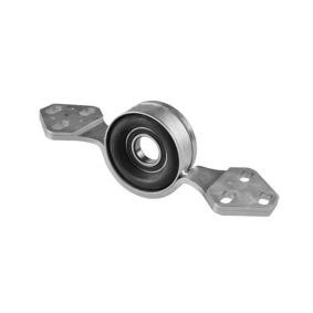 Compre Suporte do cardan de TEDGUM online para Classe V (W447) a preços moderados