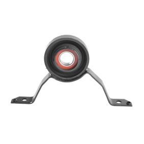 Achetez des Palier d'arbre de transmission TEDGUM TED99944 à prix pour 60,42 €